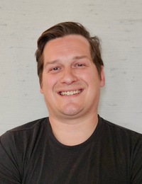 image Sean