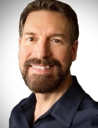image Sean