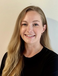 image MEAGHAN MACNEILL PHYSIOTHERAPIST